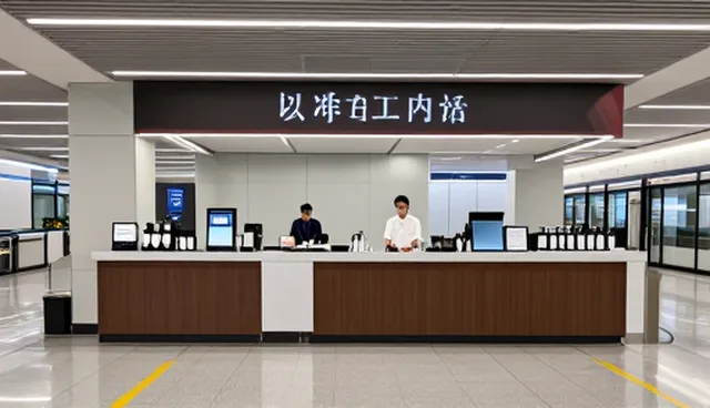 分装服务稳定性在不同场景下的应用分析