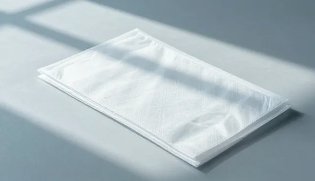 选型关注点:定制分装服务的适用场景与限制
