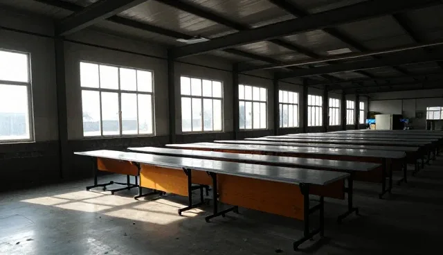 精细化学品性能差异及适用场景选择