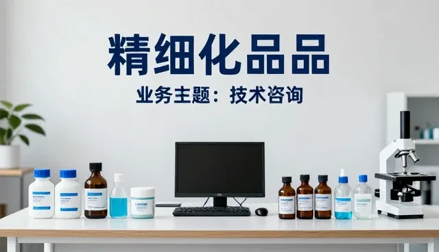 分装过程中的效率瓶颈及解决策略