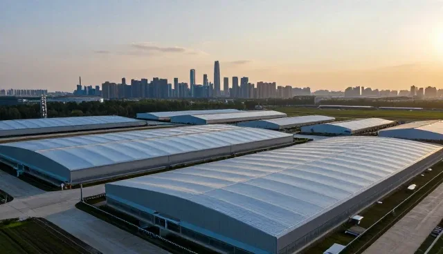 分装服务稳定性提升的实践与维护建议
