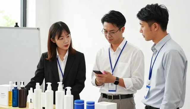 技术咨询在市场趋势变化中的应对策略
