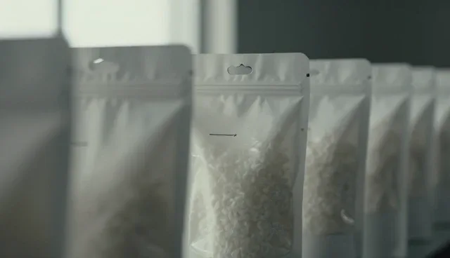 来料加工操作规范中供应链管理的适用情况与限制
