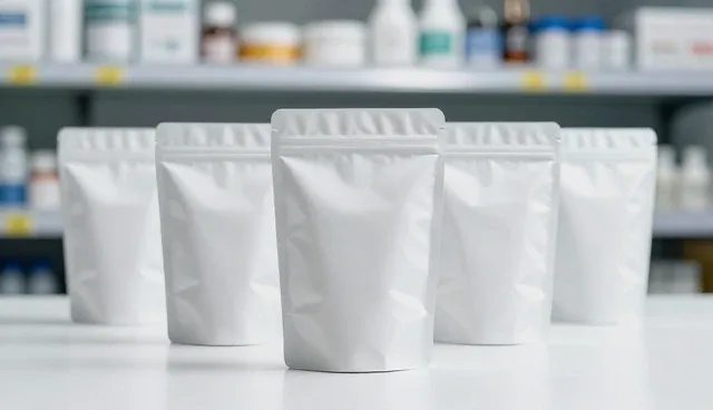 化妆品原料包装行业操作便捷性提升趋势分析