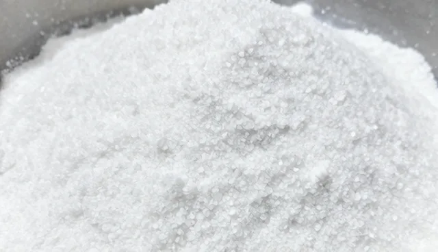 项目包括来料:性能与适用条件的匹配分析