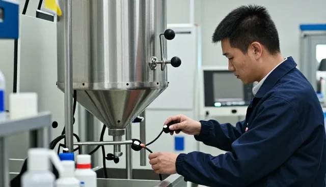 农业基地中的定制分装服务应用趋势分析